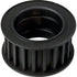 Stiga Zahnriemenscheibe TC-TH 4 102 H 125601559/1 Stiga
