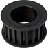 Stiga Zahnriemenscheibe TC-TH 4 102 H 125601559/1 Stiga