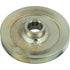 Stiga Riemenscheibe 125601580/0 Stiga