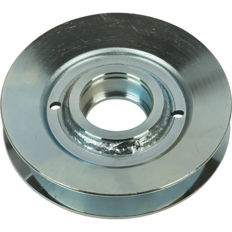 Stiga Riemenspannrolle 125601595/0 Stiga