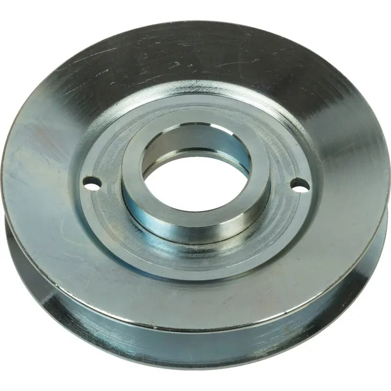 Stiga Riemenspannrolle 125601595/0 Stiga