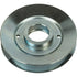 Stiga Riemenspannrolle 125601595/0 Stiga