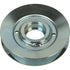 Stiga Riemenspannrolle 125601595/0 Stiga