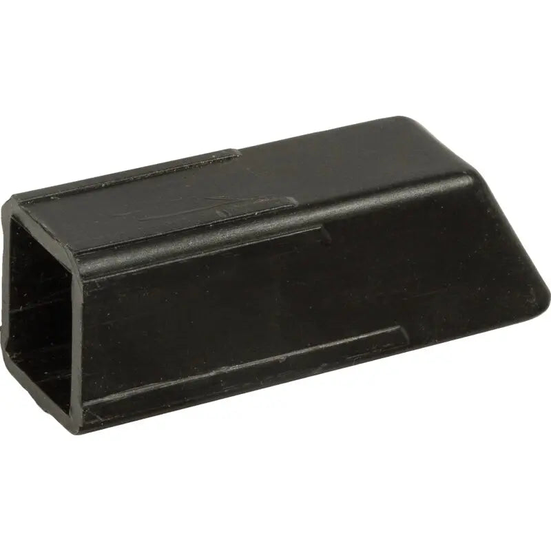 Stiga Knopf TC/J92 125605000/1 Stiga