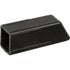 Stiga Knopf TC/J92 125605000/1 Stiga