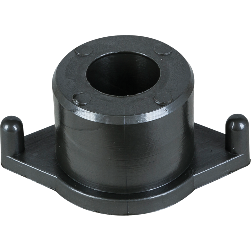 Stiga Radbuchse 127045070/0 Stiga