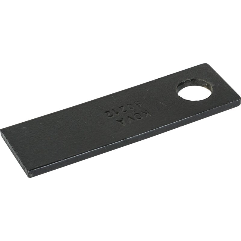 Stiga Vertikutiermesser lose 1319-1626-01 Stiga