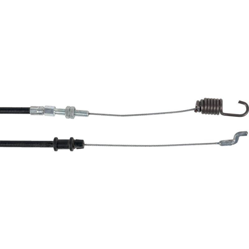 Stiga Kupplungszug 1319-1652-01 Stiga
