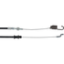 Stiga Kupplungszug 1319-1652-01 Stiga