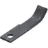 Stiga Schlegelmesser 1319-1721-01, 59188 Stiga