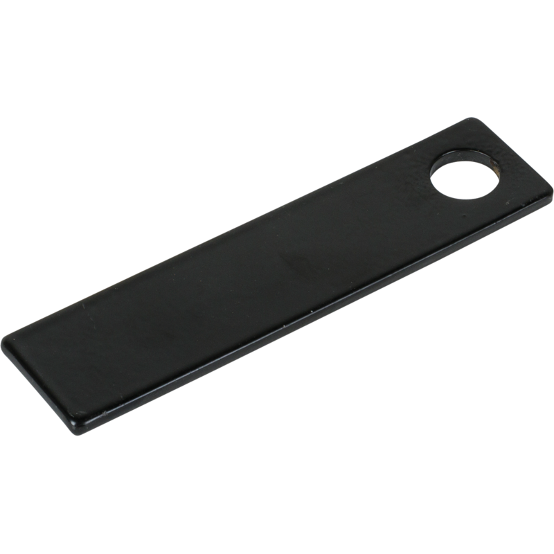 Stiga Schlegelmesser 1319-1738-01 Stiga