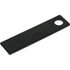 Stiga Schlegelmesser 1319-1738-01 Stiga
