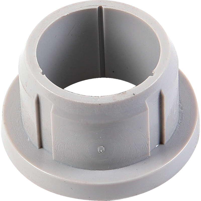 Stiga Radbuchse 1319-2581-01 Stiga