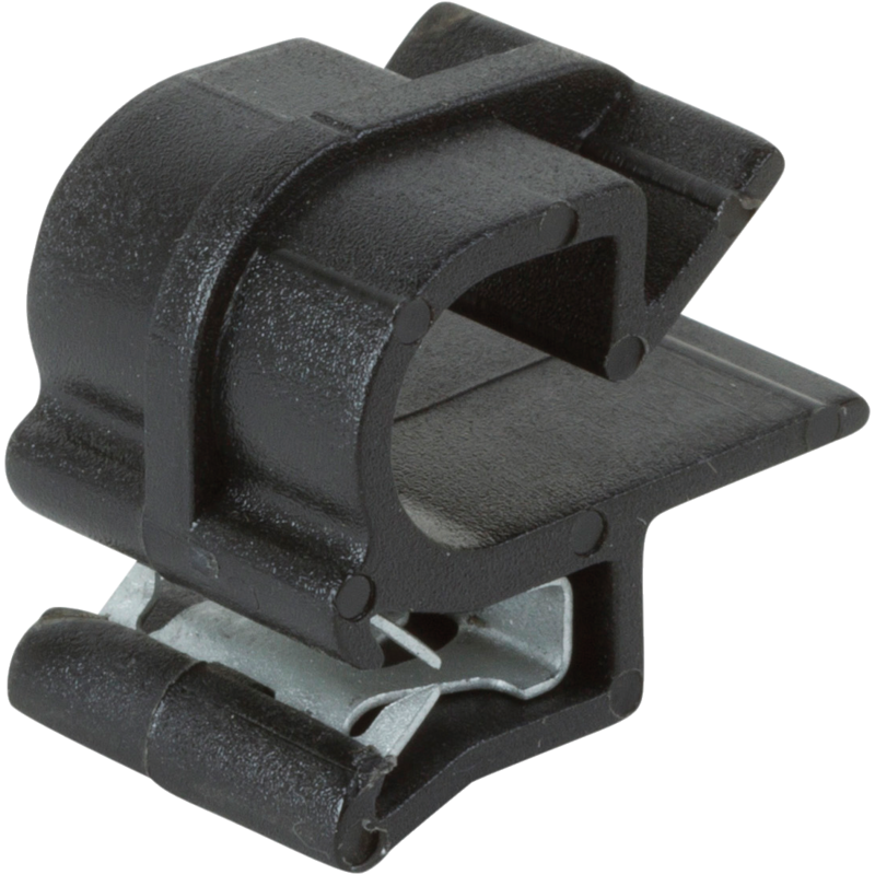 Stiga Kabelhalter 133320504/0 Stiga