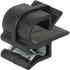 Stiga Kabelhalter 133320504/0 Stiga