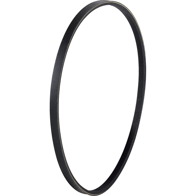 Stiga Keilriemen Hydro Lp:13 x 905 135061405/0 Stiga