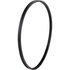 Stiga Keilriemen Hydro Lp:13 x 905 135061405/0 Stiga