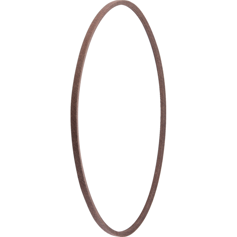 Stiga Keilriemen 135061423/0G Stiga