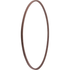 Stiga Keilriemen 135061423/0G Stiga