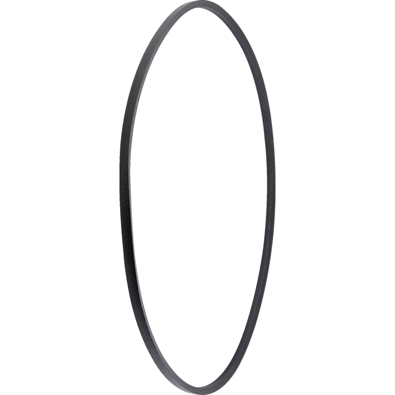 Stiga Keilriemen A54 13x1375mm TC102, 122Hydro 135061426/0 Stiga