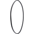 Stiga Keilriemen A54 13x1375mm TC102, 122Hydro 135061426/0 Stiga