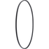 Stiga Keilriemen A60 135061501/0 Stiga