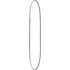 Stiga Keilriemen 2463La 135062003/1 Stiga
