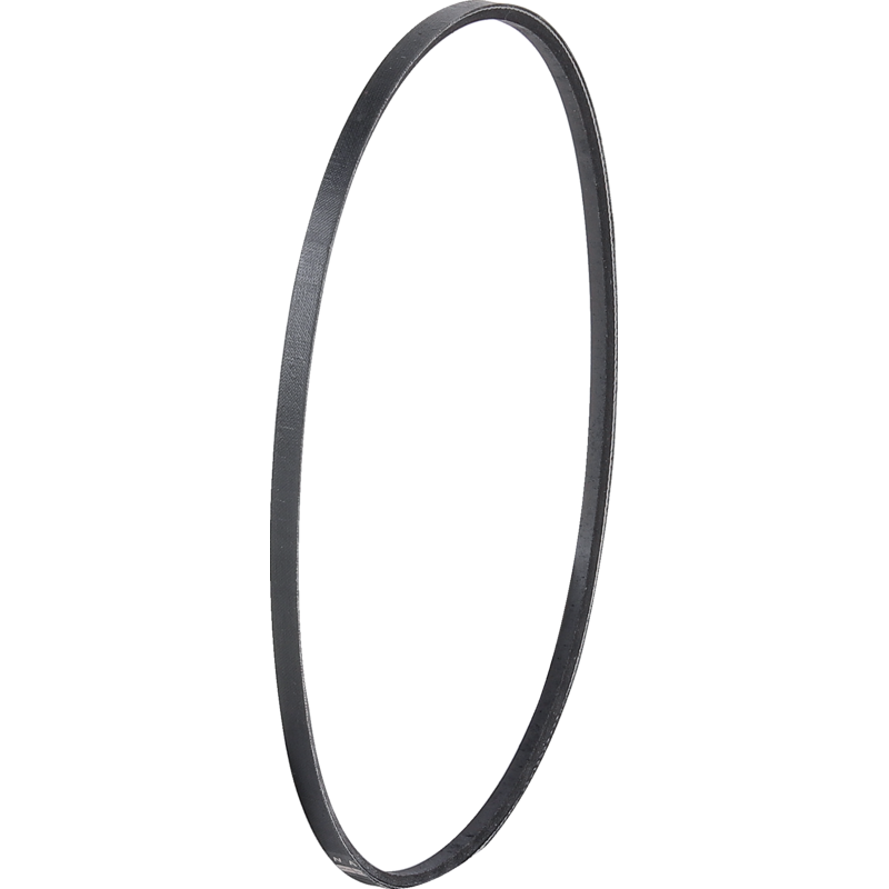Stiga Keilriemen – Länge innen = 710 mm Stiga