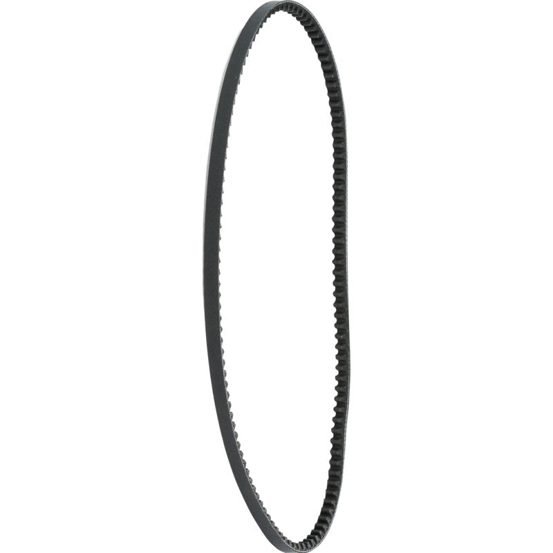 Stiga Keilriemen 8 x 750 Ld 135063175/0, 1151-0128-11 Stiga