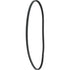 Stiga Keilriemen 8 x 750 Ld 135063175/0, 1151-0128-11 Stiga