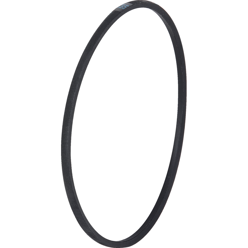Stiga Keilriemen Z27 Li: 10 x 700 mm 135063800/0 Stiga