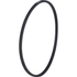 Stiga Keilriemen Z27 Li: 10 x 700 mm 135063800/0 Stiga