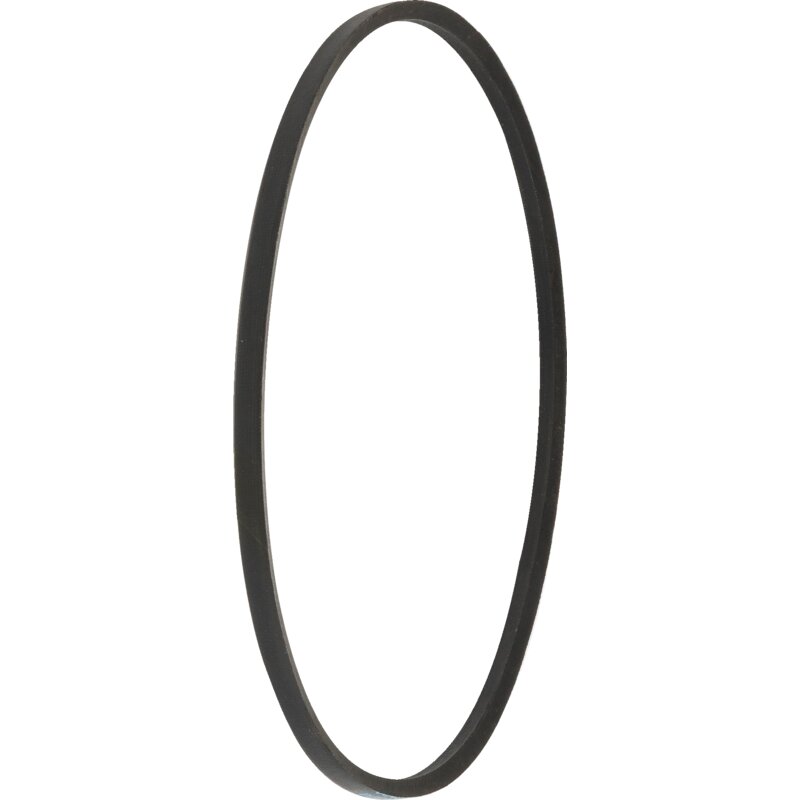 Stiga Keilriemen Fahrantrieb 135063801/0 Stiga
