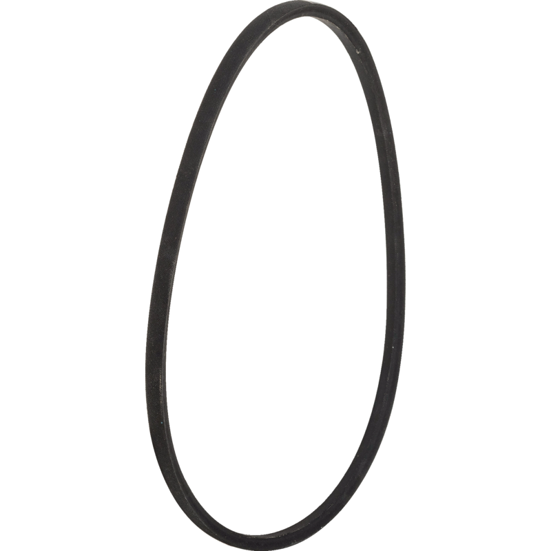 Stiga Keilriemen Z28 Li 10x707mm 135063900/0 Stiga