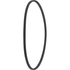 Stiga Keilriemen Z29 135064196/0 Stiga