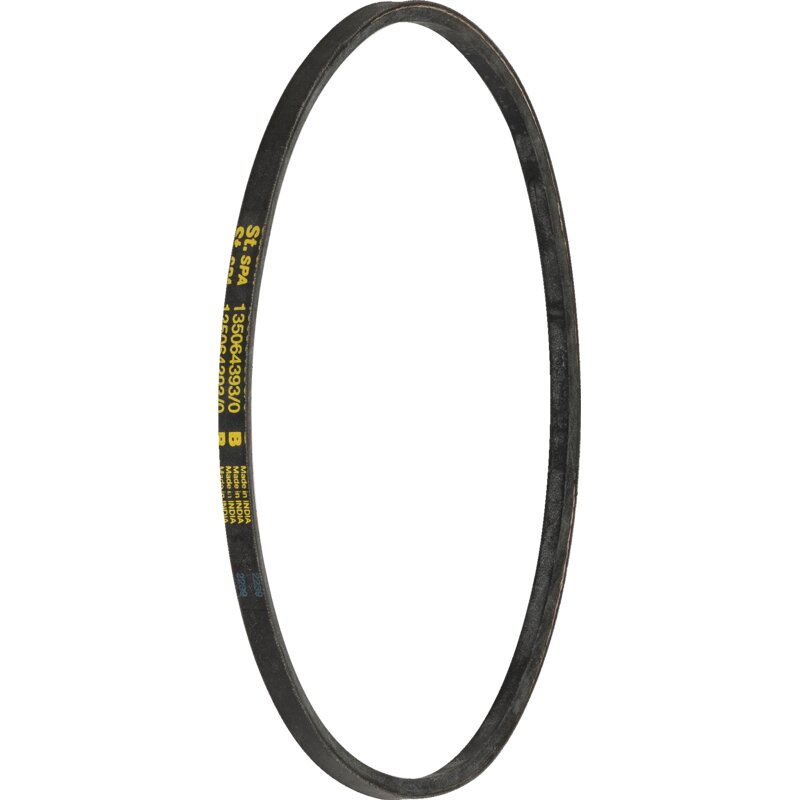 Stiga Keilriemen Fahrantrieb 135064393/0 Stiga