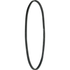 Stiga Keilriemen 135064394/0 Stiga