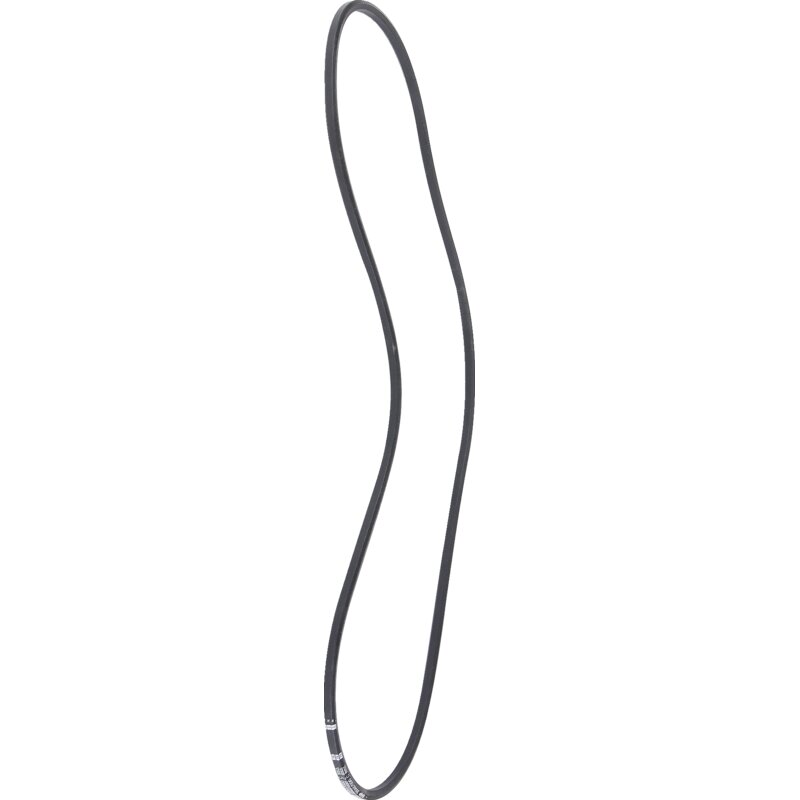 Stiga Keilriemen AA85 LA:2213mm J 92 Bj.97-98 135065700/0 Stiga