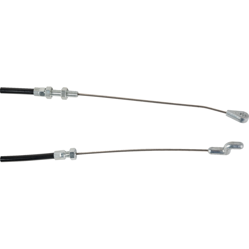 Stiga Kabel Motorbremse 137065319/0 Stiga