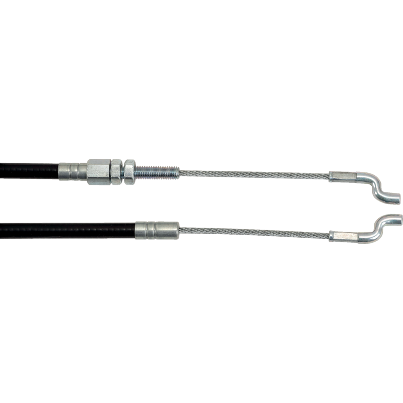 Stiga Kupplungszug 1483-2126-01 Stiga