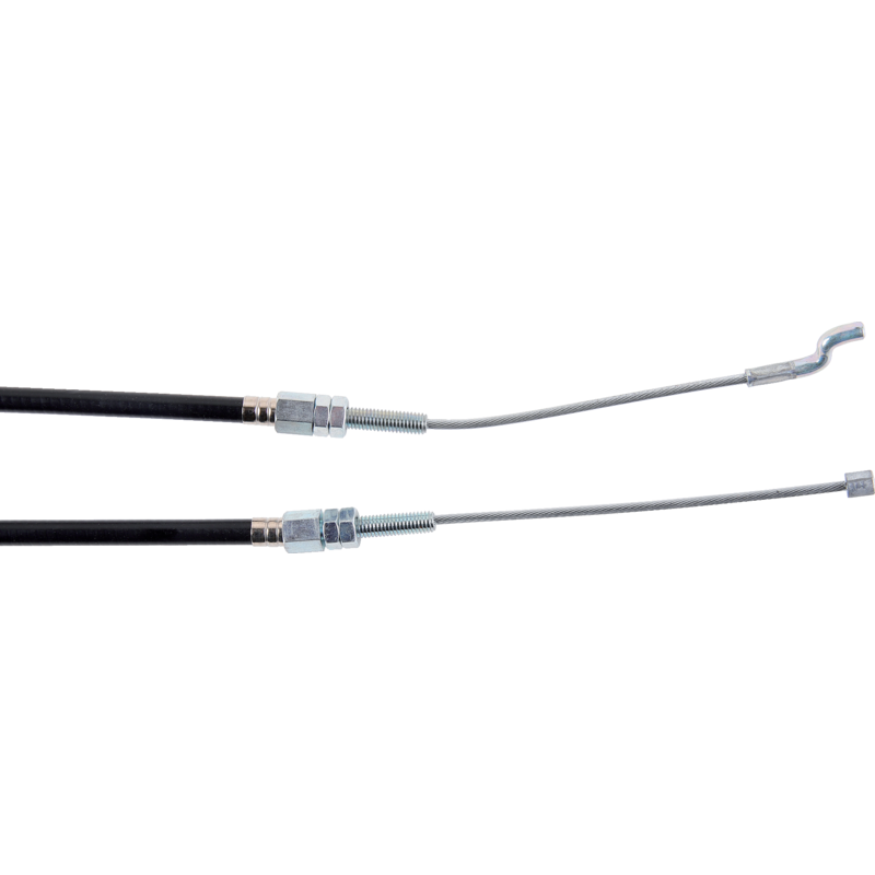 Stiga Seilzug Fahrantrieb 1483-2360-01 Stiga