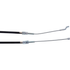 Stiga Seilzug Fahrantrieb 1483-2360-01 Stiga