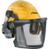 Stiga Helm 1599-1913-11 Stiga