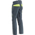 Stiga Schnittschutzhose G.: M 1599-1929-11 Stiga