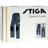 Stiga Schnittschutzhose G.: M 1599-1929-11 Stiga