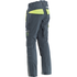 Stiga Schnittschutzhose G.: XXL 1599-1929-41 Stiga