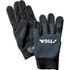 Stiga Schutzhandschuhe G.: 8 1599-1931-01 Stiga