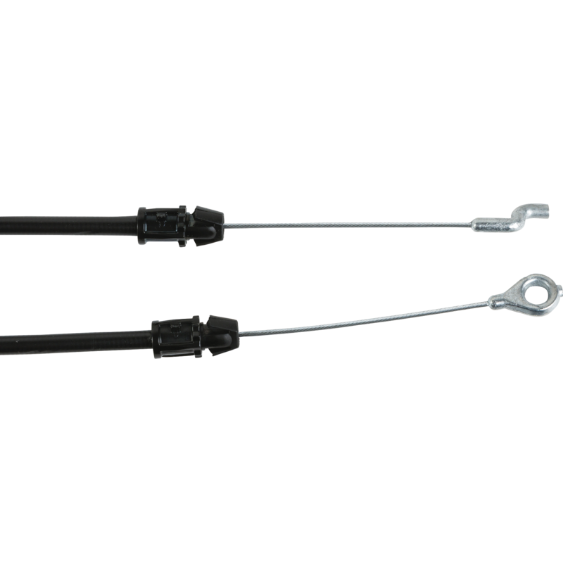 Stiga Motorbremszug SV200 L 1120mm 181000616/1 Stiga