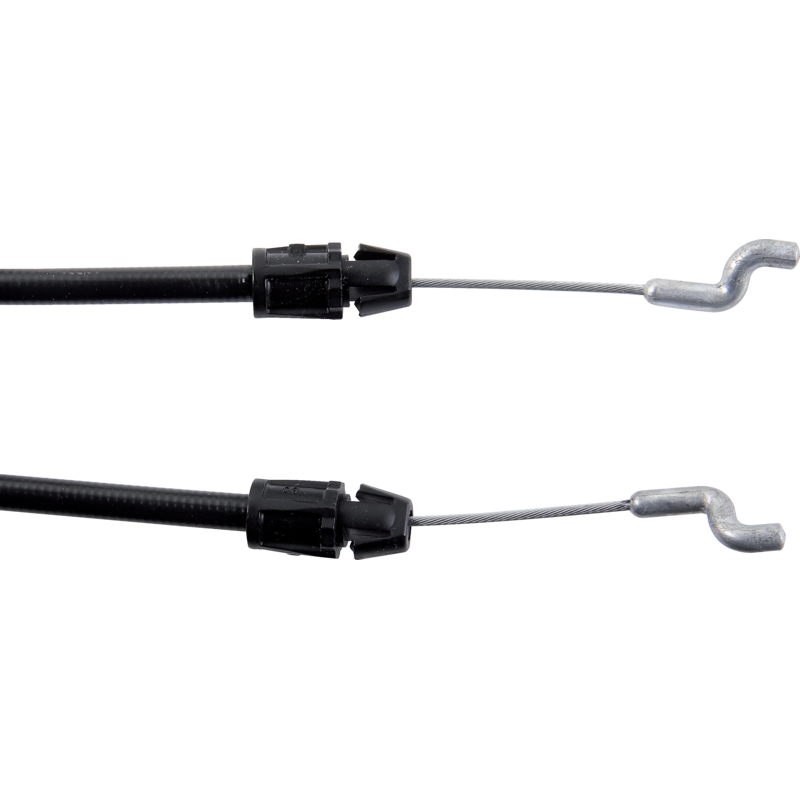 Stiga Motorbremszug 181000712/0 Stiga