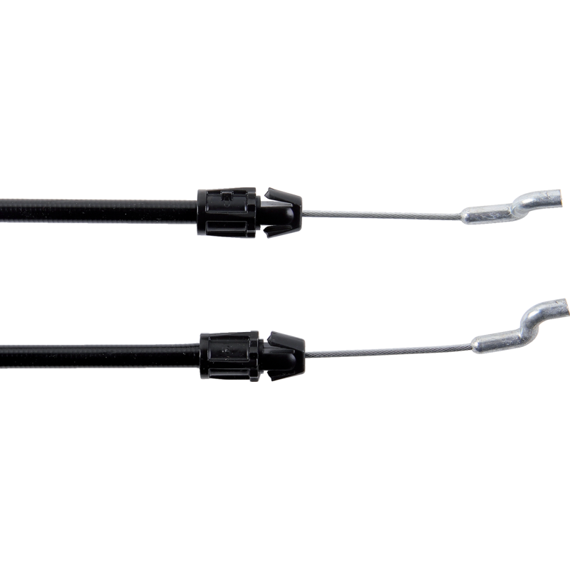 Stiga Bremszug 181000713/0 Stiga